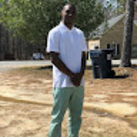 cjmoreland91